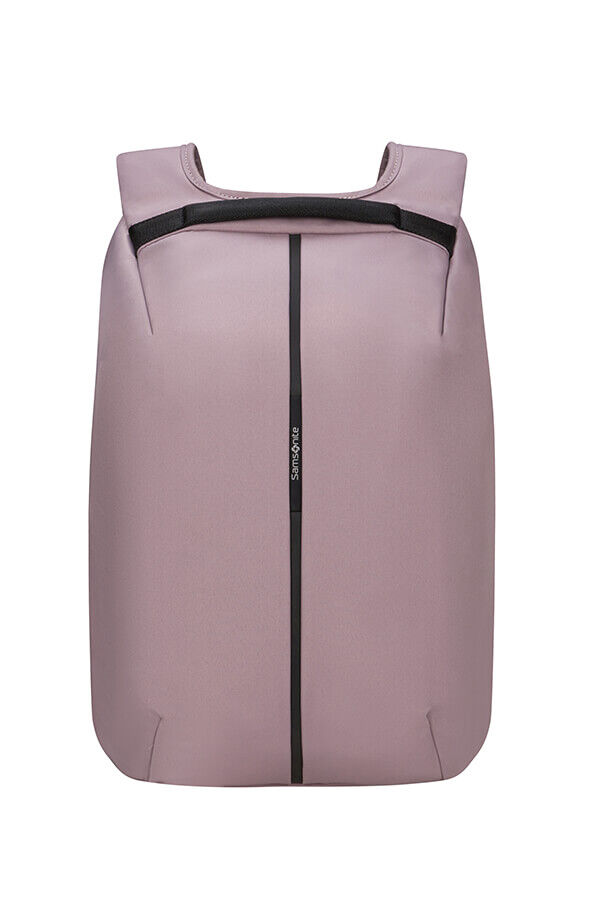 Samsonite Securipak 2.0 Backpack 15.6'  Lilac