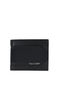 Spectrolite 4.0 Slg Portemonnee