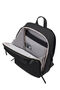 Evoluxe Backpack