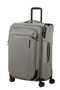Samsonite Respark Spinner 67/24 Exp 67cm  Sand Storm