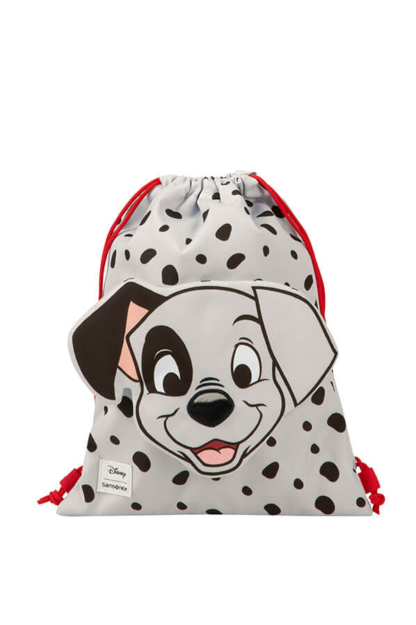 Sammies Disney Sporttas