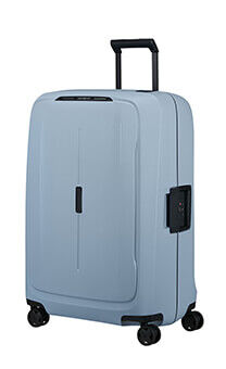 Samsonite Essens Spinner (4 wheels) 75cm