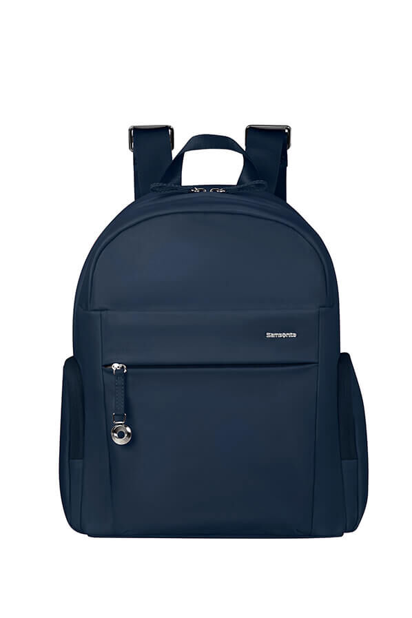 Samsonite Move 5.0 Backpack M  Dark Blue