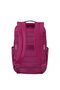 Samsonite Move Journey Underseat Backpack XS  Raspberry Pink