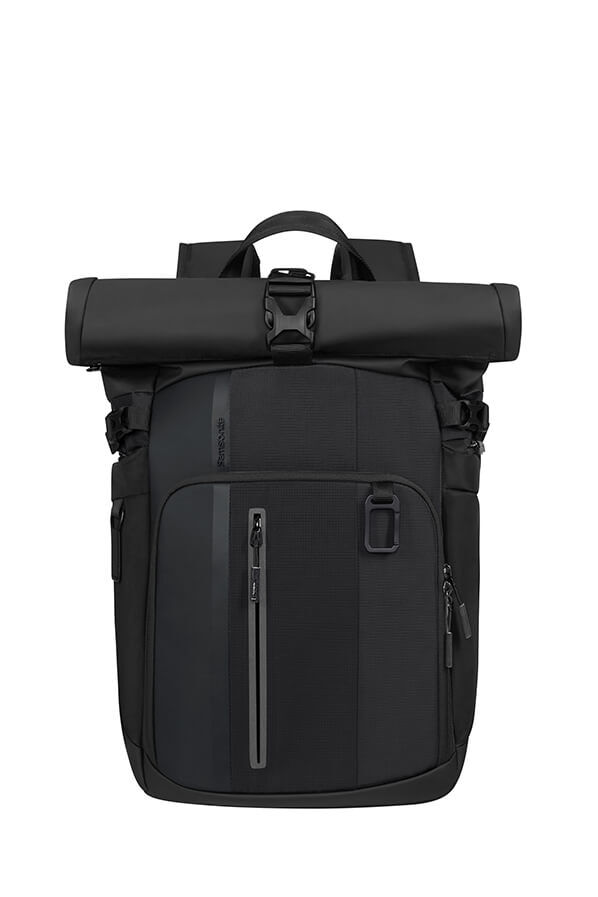 Biz2Go 2 Rugzak 15.6"