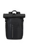 Biz2Go 2 Rugzak 15.6"