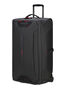 Samsonite Ecodiver Duffle with wheels 79/29  Charcoal