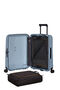 Essens Spinner (4 wheels) 55cm