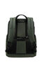 Samsonite Urban-Eye Laptop Backpack 15.6'  Groen