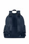 Samsonite Move 5.0 Backpack M  Dark Blue