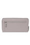 Image Leather SLG Wallet