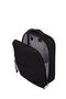Samsonite Wander Last Backpack 14.1'  Black