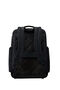 Samsonite Image Biz Underseat Backpack S  Zwart