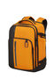 Biz2Go 2 Rugzak 15.6"