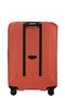 Samsonite Essens Spinner 69cm  Clay