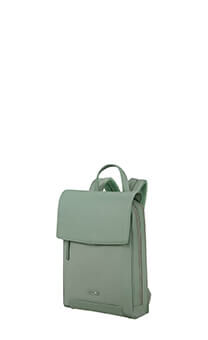 Samsonite Zalia 3.0 Backpack with flap 14.1"