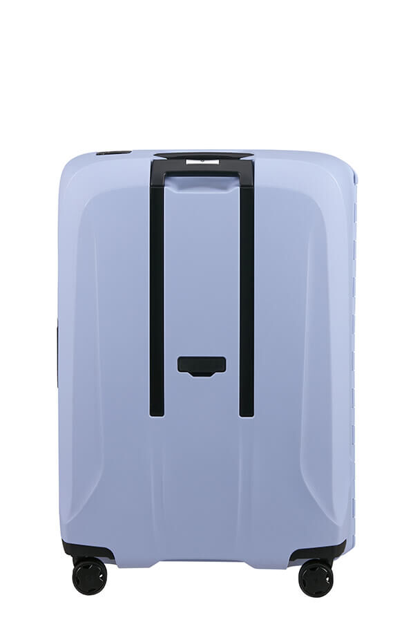 Samsonite Essens Spinner 75cm  Lavendel