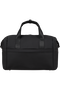 Samsonite Airea Duffle 45/18  Zwart