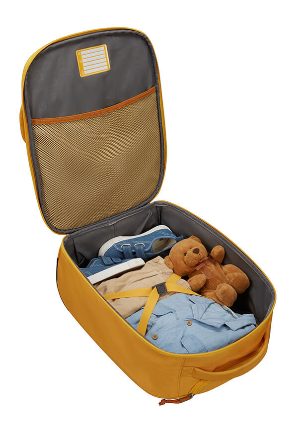 Sammies Disney Upright (2 wheels) 45cm