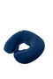 Samsonite Ta Revolution Easy Inflatable Pillow  Midnight Blue