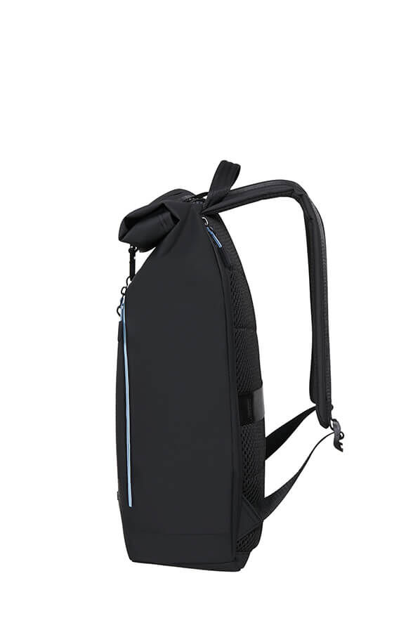 Coatify Biz Rugzak 15.6"