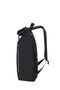 Coatify Biz Rugzak 15.6"