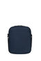 Samsonite Spectrolite 4.0 Sacks Tablet Crossover M  Blauw