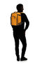 Biz2Go 2 Backpack 14.1"