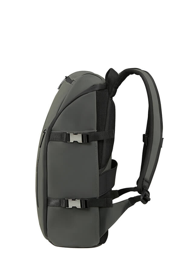 Samsonite Glam-Go Laptop Backpack 14.1'  Climbing Ivy