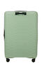 Samsonite Upscape Spinner 81/30 Exp 81cm  Soft Sage