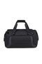 Samsonite Glazed Duffle/Backpack 48cm  Zwart