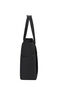 Essentis Shopper 14.1"