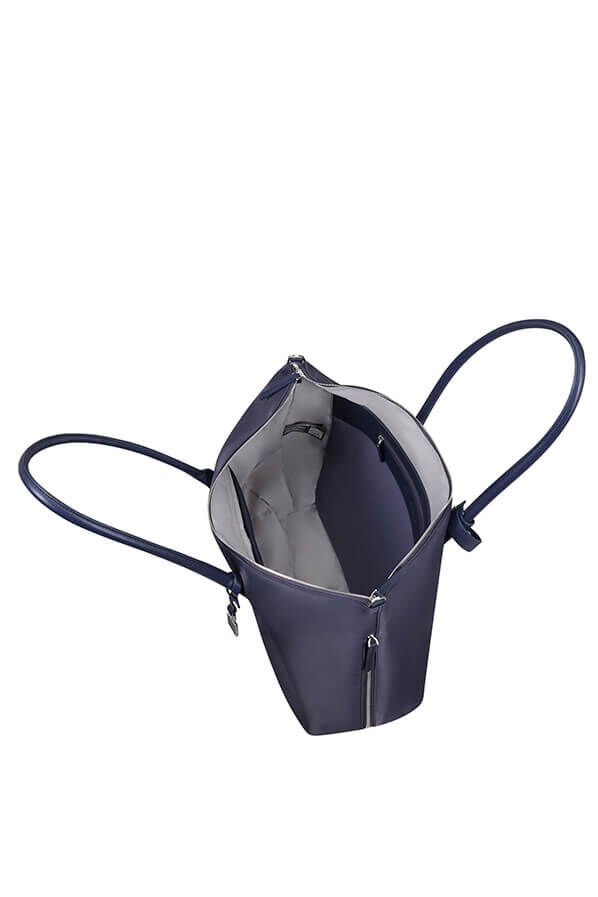 Evoluxe Shopper 14.1"