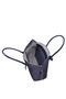 Evoluxe Shopper 14.1"