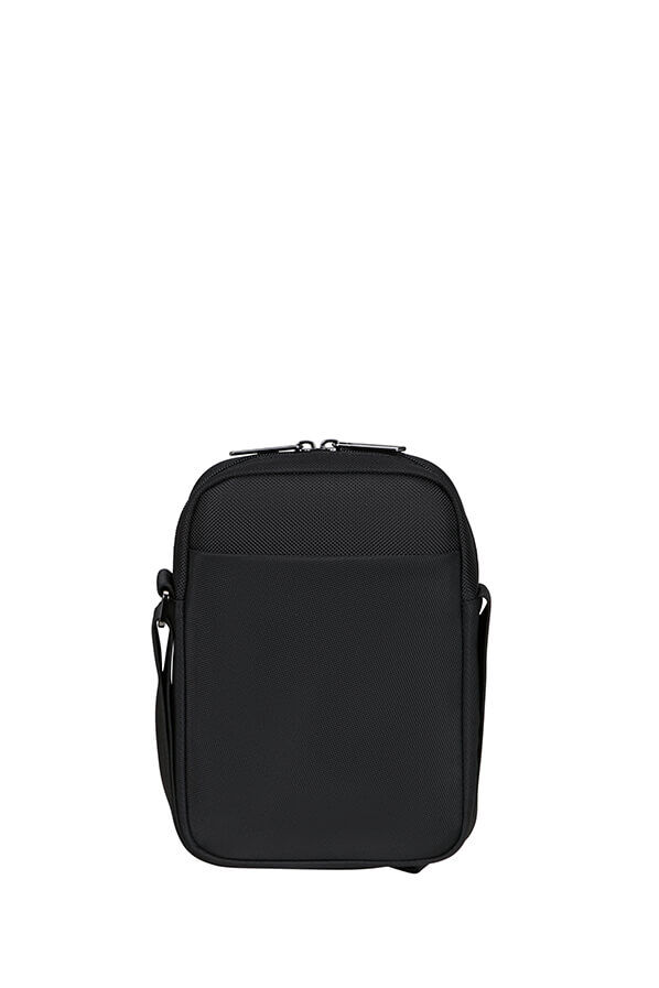 Samsonite Spectrolite 4.0 Sacks Tablet Crossover S  Zwart