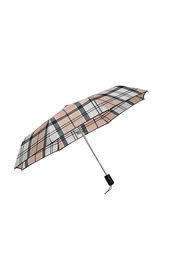 Alu Drop S 2.0 Paraplu