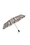 Alu Drop S 2.0 Paraplu