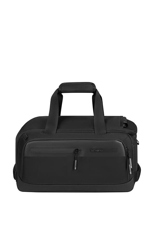 Samsonite Biz2go Duffle XS  Black