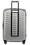 Samsonite Proxis Spinner 75cm  Silver