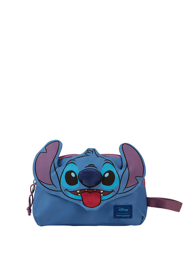 Sammies Disney Small Bag