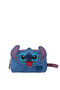 Sammies Disney Small Bag