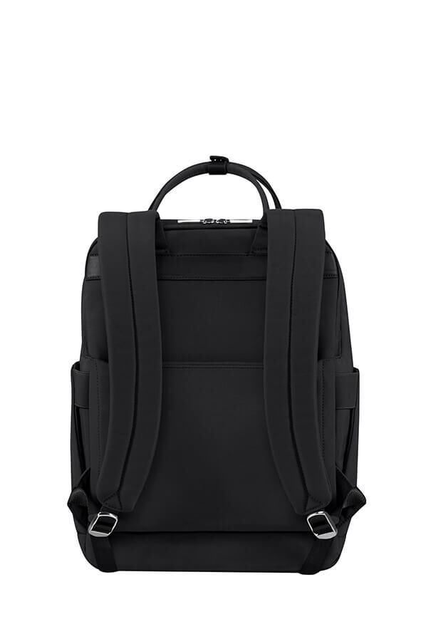 Lightup Backpack 14.1"