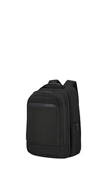 Samsonite Paralux 2-in-1 reisrugzak