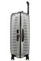 Samsonite Proxis Spinner 69cm  Zilver