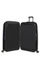 Samsonite Proxis Spinner 81cm  Zwart