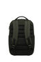 Samsonite Moderny Underseat Backpack XS  Groen