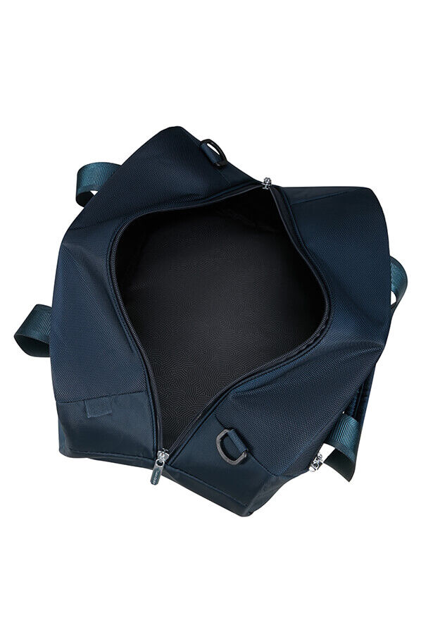 Samsonite Urbify Duffle Bag XS  Navy Blue