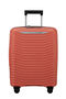 Samsonite Upscape Spinner 55/20 Exp  Clay