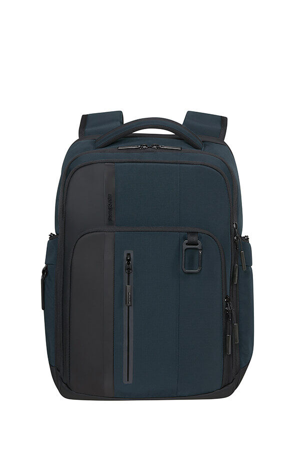 Biz2Go 2 Rugzak 14.1"