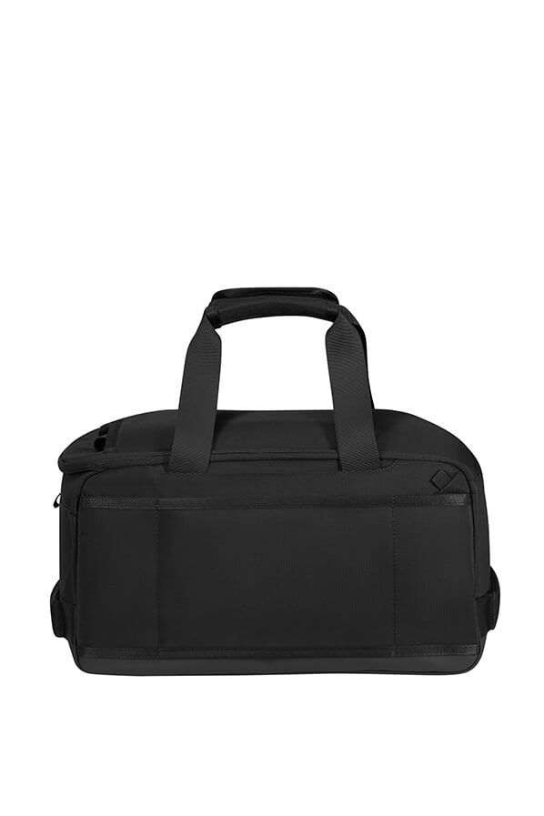 Samsonite Biz2go Duffle XS  Black